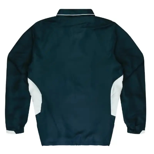 Picture of Aussie Pacific, Mens Tasman Tracktop 